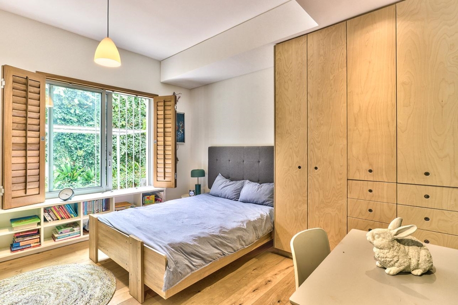 To Let 5 Bedroom Property for Rent in Higgovale Western Cape